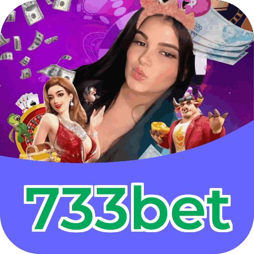 733bet APK