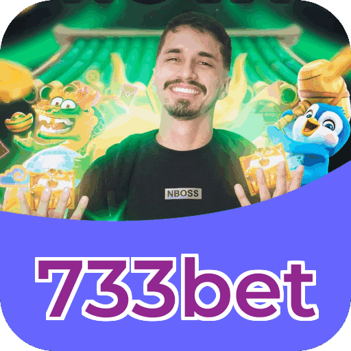 733bet APK