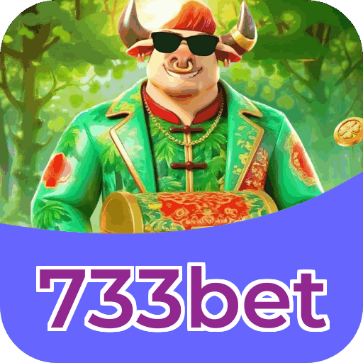 733bet APK