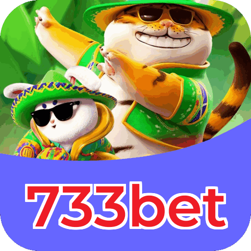 733bet APK