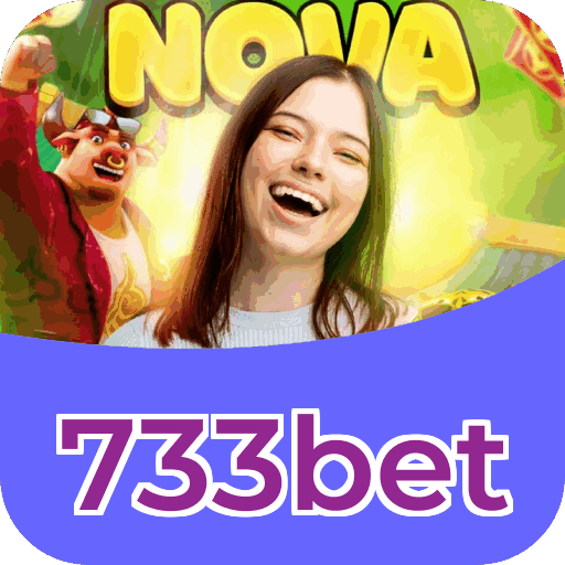 733bet APK