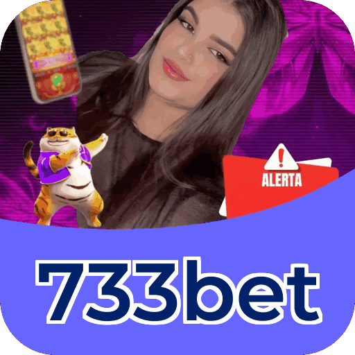 733bet APK
