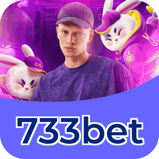 733bet APK