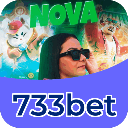 733bet APK