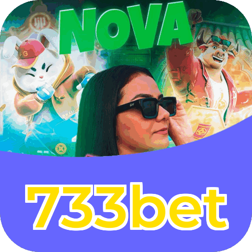 733bet APK