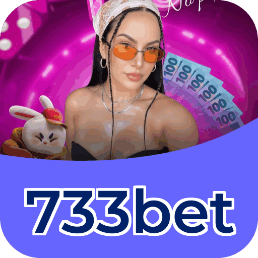 733bet APK
