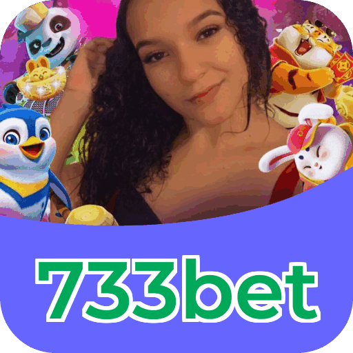 733bet