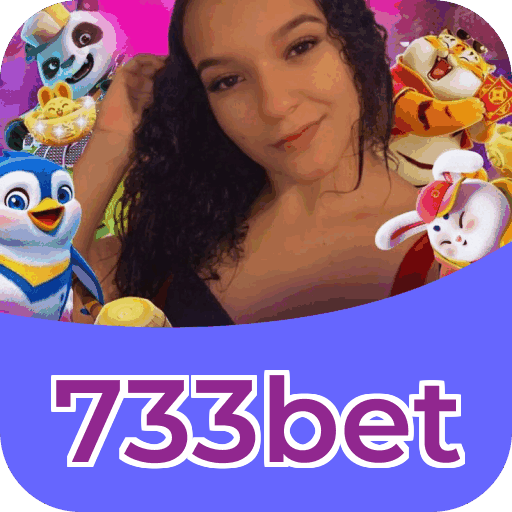 733bet APK