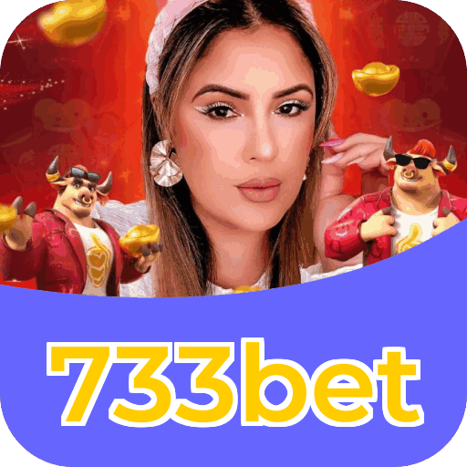 733bet APK