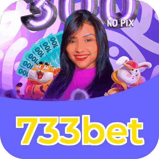733bet APK