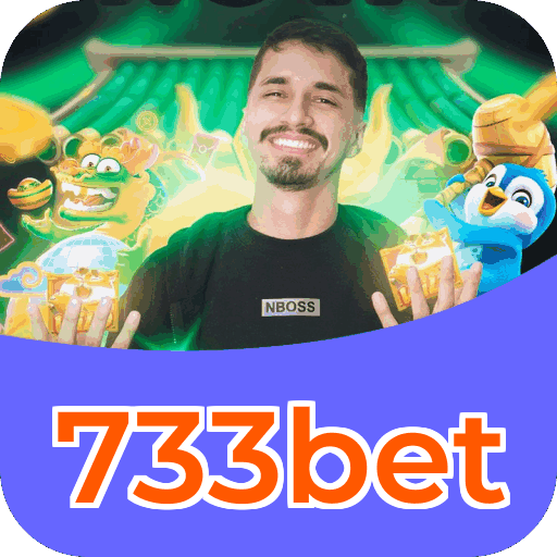 733bet