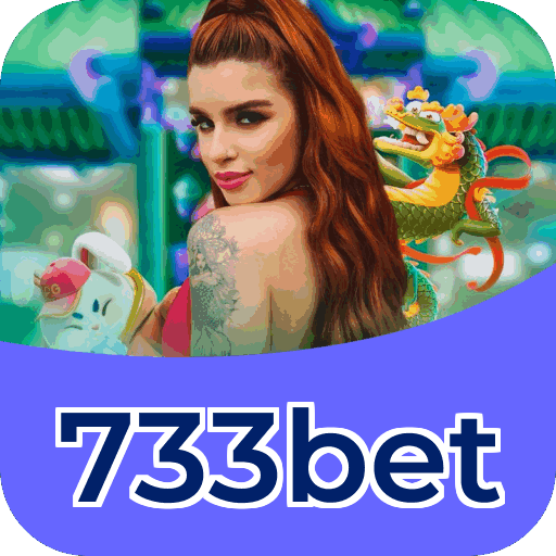 733bet APK