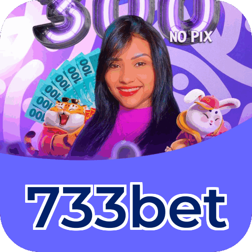 733bet APK